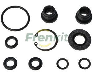 Set reparatie pompa centrala frana OPEL VIVARO A bus (X83) 1.9 DI (F7, J7, A07) diesel 80 cai FRENKIT 120091