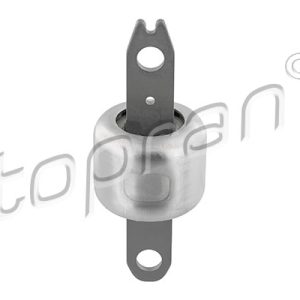 Suport ax OPEL GRANDLAND / GRANDLAND X (A18, P1UO) 1.6 Turbo Hybrid benzina/elector 224 cai TOPRAN 634 464