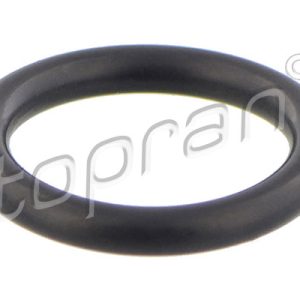 Simering termocupla OPEL MOVANO A bus (X70) 2.5 CDTI (JD) diesel 101 cai TOPRAN 104 529