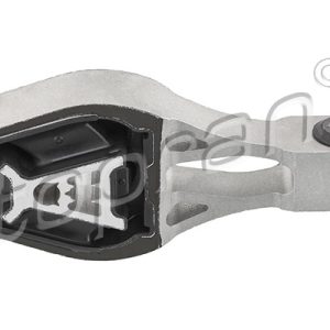 Suport motor OPEL GRANDLAND / GRANDLAND X (A18, P1UO) 1.6 Turbo D (75) diesel 120 cai TOPRAN 634 519