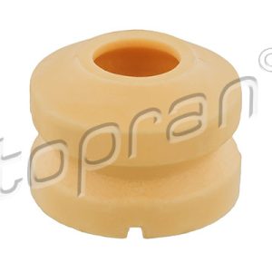 Tampon cauciuc suspensie OPEL COMBO Autoutilitara/limuzina spatioasa (71_) 1.4 benzina 82 cai TOPRAN 200 426