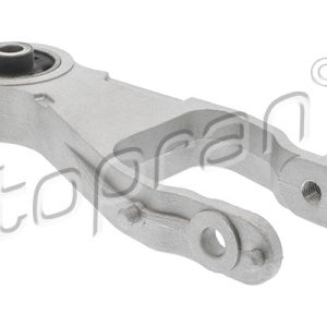 Suport motor OPEL COMBO Autoutilitara/limuzina spatioasa 1.6 CNG 16V Benzina/Gaz metan (GNC) 94 cai TOPRAN 207 753