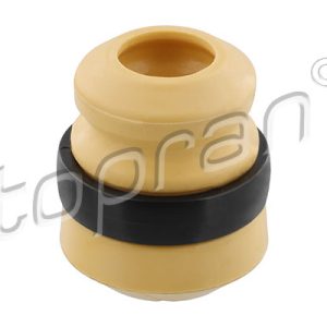 Tampon cauciuc suspensie OPEL COMBO Tour 1.4 benzina 90 cai TOPRAN 208 722