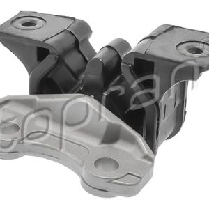 Suport motor OPEL COMBO Autoutilitara/limuzina spatioasa 1.4 16V benzina 90 cai TOPRAN 207 762