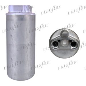 Uscator aer conditionat OPEL VIVARO A caroserie (X83) 2.0 CDTI (F7) diesel 90 cai FRIGAIR 137.50075