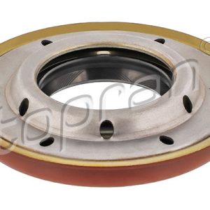Simering diferential OPEL CASCADA (W13) 2.0 CDTI (67) diesel 194 cai TOPRAN 207 320
