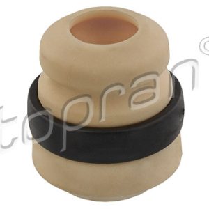 Tampon cauciuc suspensie OPEL COMBO Autoutilitara/limuzina spatioasa 1.7 DI 16V diesel 65 cai TOPRAN 206 443