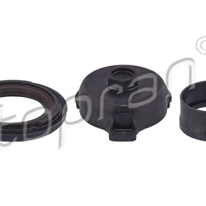 Simering arbore cotit OPEL VIVARO B platou / sasiu (X82) 1.6 CDTI (03) diesel 116 cai TOPRAN 208 000