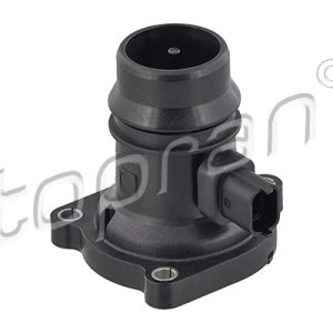 Termostat lichid racire OPEL ADAM (M13) 1.4 benzina 101 cai TOPRAN 208 770