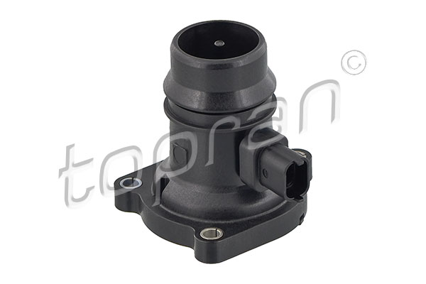 Termostat lichid racire OPEL ADAM (M13) 1.4 benzina 101 cai TOPRAN 208 770