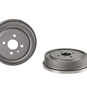 Tambur frana OPEL COMBO Tour 1.7 DI 16V diesel 65 cai BREMBO 14.7715.10