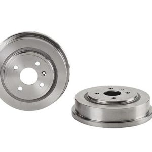 Tambur frana OPEL COMBO Tour 1.7 DTI 16V diesel 75 cai BREMBO 14.A694.10