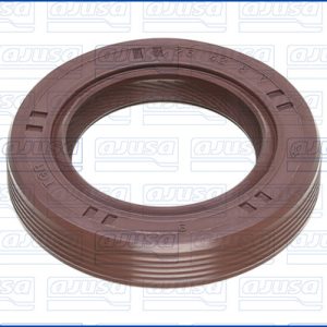 Simering arbore cotit OPEL COMBO Autoutilitara/limuzina spatioasa 1.6 benzina 87 cai AJUSA 15005300