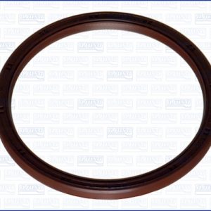 Simering arbore cotit OPEL MOVANO A caroserie (X70) 2.5 DTI (FD) diesel 115 cai AJUSA 15057600