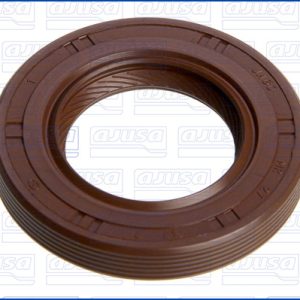 Simering ax cu came OPEL MOVANO C platou / sasiu (U9) 2.2 D diesel 140 cai AJUSA 15061800