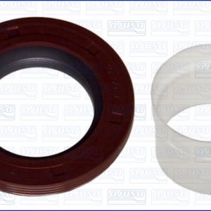 Simering arbore cotit OPEL CASCADA (W13) 2.0 CDTI (67) diesel 165 cai AJUSA 15061900