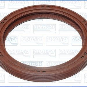 Simering arbore cotit OPEL VIVARO A platou / sasiu (X83) 2.0 16V benzina 120 cai AJUSA 15062000
