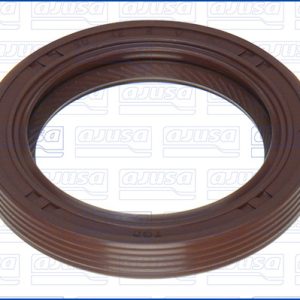 Simering ax cu came OPEL MOVANO A platou / sasiu (X70) 2.5 DTi (ED, HD, UD0, UD4) diesel 99 cai AJUSA 15062200