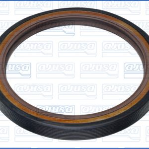 Simering arbore cotit OPEL VIVARO A bus (X83) 2.0 16V (F7, J7, A07) benzina 120 cai AJUSA 15062500