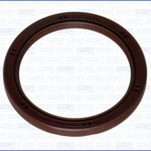 Simering arbore cotit OPEL MOVANO A caroserie (X70) 2.5 CDTI (FD) diesel 101 cai AJUSA 15079200
