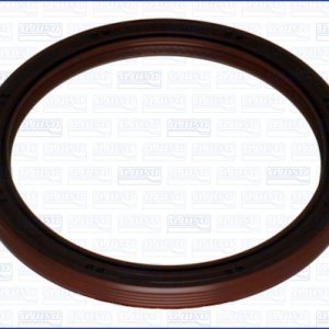 Simering arbore cotit OPEL VIVARO A caroserie (X83) 2.5 CDTI (F7) diesel 114 cai AJUSA 15079300