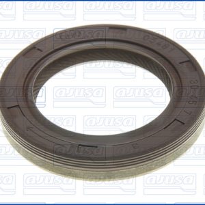 Simering ax cu came OPEL COMBO Autoutilitara/limuzina spatioasa (X12) 2.0 CDTI (B05) diesel 135 cai AJUSA 15082800