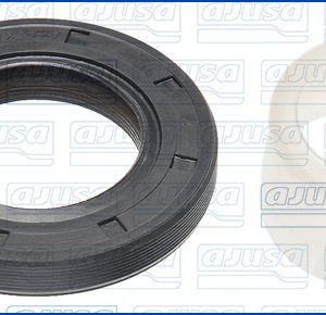 Simering ax cu came OPEL COMBO Autoutilitara/limuzina spatioasa (K9) 1.6 D diesel 99 cai AJUSA 15083800