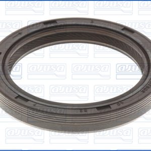 Simering arbore cotit OPEL COMBO Tour (X12) 1.3 CDTI (C26, D26, E26, C05) diesel 80 cai AJUSA 15087800