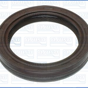 Simering arbore cotit OPEL MOKKA / MOKKA X (J13) 1.8 4x4 (_76) benzina 140 cai AJUSA 15090700