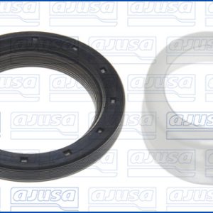 Simering arbore cotit OPEL COMBO E Tour / Life (K9) 1.5 diesel 76 cai AJUSA 15092300