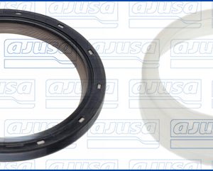 Simering arbore cotit OPEL COMBO Autoutilitara/limuzina spatioasa (K9) 1.5 D diesel 76 cai AJUSA 15094200