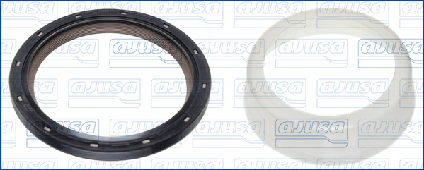 Simering arbore cotit OPEL GRANDLAND / GRANDLAND X (A18, P1UO) 1.6 Turbo Hybrid benzina/elector 224 cai AJUSA 15094200