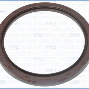 Simering arbore cotit OPEL KARL (C16) 1.0 benzina 75 cai AJUSA 15108300