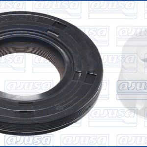 Simering ax cu came OPEL GRANDLAND X Van 1.5 (75) diesel 131 cai AJUSA 15121500