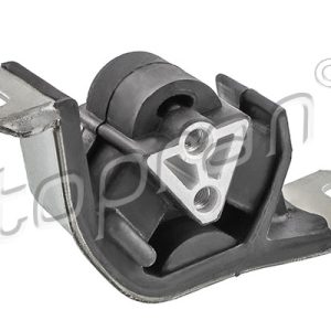 Suport motor OPEL COMBO Autoutilitara/limuzina spatioasa (71_) 1.2 benzina 45 cai TOPRAN 201 401