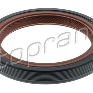 Simering arbore cotit OPEL CASCADA (W13) 1.6 (67) benzina 200 cai TOPRAN 208 927