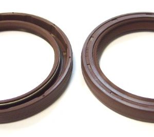 Simering arbore cotit OPEL VIVARO A platou / sasiu (X83) 2.0 16V benzina 120 cai ELRING 157.200