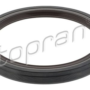 Simering arbore cotit OPEL VIVARO A platou / sasiu (X83) 2.0 16V benzina 120 cai TOPRAN 207 140