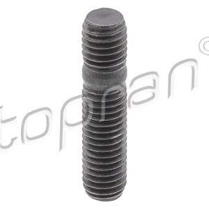 Surub galerie evacuare OPEL MOVANO A platou / sasiu (X70) 3.0 DTI (ED, HD, UD0, UD4) diesel 136 cai TOPRAN 120 085