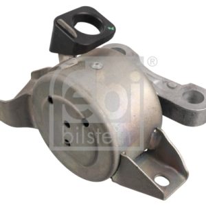 Suport motor OPEL ADAM (M13) 1.4 S benzina 150 cai FEBI BILSTEIN 170835