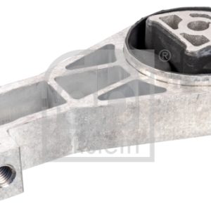Suport motor OPEL ADAM (M13) 1.4 S benzina 150 cai FEBI BILSTEIN 170836