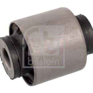 Suport ax OPEL VIVARO B platou / sasiu (X82) 1.6 CDTI (03) diesel 125 cai FEBI BILSTEIN 171490