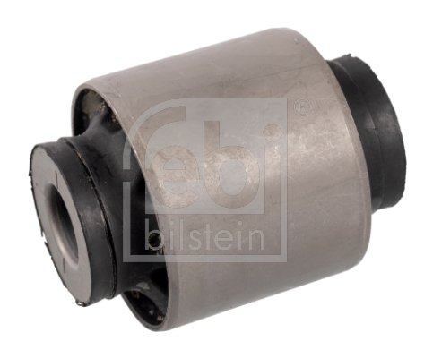 Suport ax OPEL VIVARO B platou / sasiu (X82) 1.6 CDTI (03) diesel 140 cai FEBI BILSTEIN 171490