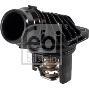 Termostat lichid racire OPEL MOKKA / MOKKA X (J13) 1.6 CDTI (_76) diesel 110 cai FEBI BILSTEIN 171575