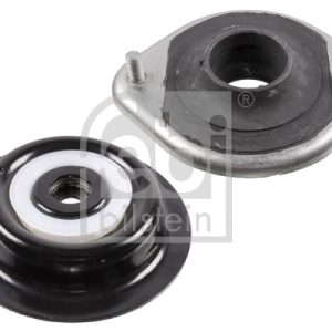 Set reparatie rulment sarcina amortizor OPEL COMBO Autoutilitara/limuzina spatioasa (71_) 1.4 benzina 60 cai FEBI BILSTEIN 17186