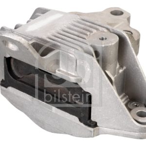 Suport motor OPEL CASCADA (W13) 1.4 Turbo (67) benzina 140 cai FEBI BILSTEIN 172689
