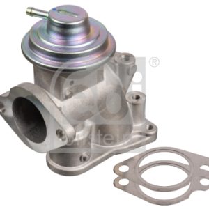Supapa EGR OPEL COMBO Autoutilitara/limuzina spatioasa 1.7 DI 16V diesel 65 cai FEBI BILSTEIN 172840