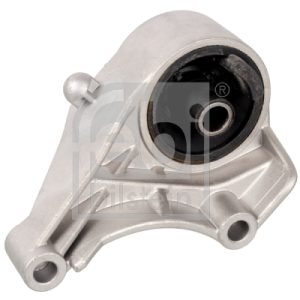Suport motor OPEL COMBO Autoutilitara/limuzina spatioasa 1.7 CDTI 16V diesel 101 cai FEBI BILSTEIN 172961