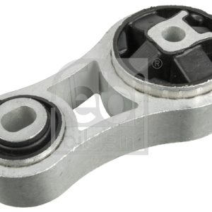 Suport motor OPEL VIVARO A caroserie (X83) 1.9 DTI (F7) diesel 101 cai FEBI BILSTEIN 173213