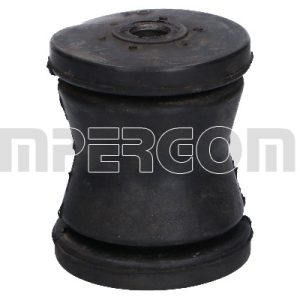 Suport ax OPEL COMBO Autoutilitara/limuzina spatioasa (71_) 1.4 benzina 82 cai ORIGINAL IMPERIUM 1742